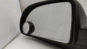 2005-2009 Chevrolet Equinox Side Mirror Replacement Driver Left View Door Mirror P/N:9435715 Fits 2005 2006 2007 2008 2009 OEM Used Auto Parts - Oemusedautoparts1.com