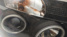 2004-2008 Ford F-150 Passenger Right Oem Head Light Headlight Lamp - Oemusedautoparts1.com