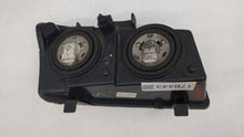 2003 Chevrolet Silverado 2500 Driver Left Oem Head Light Headlight Lamp - Oemusedautoparts1.com