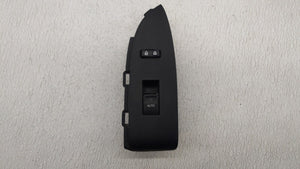 2015 Toyota Prius Passeneger Right Power Window Switch 74231-47120 - Oemusedautoparts1.com