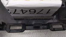 2015 Toyota Prius Passeneger Right Power Window Switch 74231-47120 - Oemusedautoparts1.com