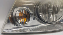 2004-2008 Ford F-150 Driver Left Oem Head Light Headlight Lamp - Oemusedautoparts1.com