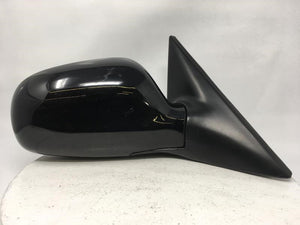 2000 Daewoo Leganza Side Mirror Replacement Passenger Right View Door Mirror Fits 1999 OEM Used Auto Parts - Oemusedautoparts1.com