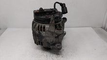 2005-2016 Volkswagen Jetta Alternator Replacement Generator Charging Assembly Engine OEM P/N:06F 903 023F Fits OEM Used Auto Parts - Oemusedautoparts1.com