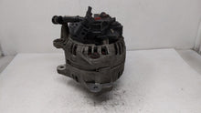 2005-2016 Volkswagen Jetta Alternator Replacement Generator Charging Assembly Engine OEM P/N:06F 903 023F Fits OEM Used Auto Parts - Oemusedautoparts1.com