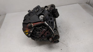 2005-2016 Volkswagen Jetta Alternator Replacement Generator Charging Assembly Engine OEM P/N:06F 903 023F Fits OEM Used Auto Parts - Oemusedautoparts1.com