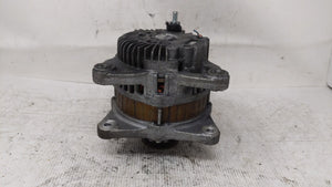 2012-2019 Nissan Versa Alternator Replacement Generator Charging Assembly Engine OEM P/N:23100 3BE1A Fits OEM Used Auto Parts - Oemusedautoparts1.com
