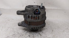2012-2019 Nissan Versa Alternator Replacement Generator Charging Assembly Engine OEM P/N:23100 3BE1A Fits OEM Used Auto Parts - Oemusedautoparts1.com