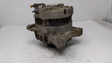 1999-2003 Ford F-250 Super Duty Alternator Replacement Generator Charging Assembly Engine OEM Fits OEM Used Auto Parts - Oemusedautoparts1.com