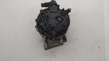 2010-2017 Chevrolet Equinox Alternator Replacement Generator Charging Assembly Engine OEM P/N:13500315 13588328 Fits OEM Used Auto Parts - Oemusedautoparts1.com