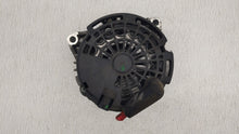 2014-2019 Chevrolet Silverado 1500 Alternator Replacement Generator Charging Assembly Engine OEM P/N:23487089 84143543 Fits OEM Used Auto Parts - Oemusedautoparts1.com