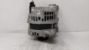 2015-2018 Ram 1500 Alternator Replacement Generator Charging Assembly Engine OEM P/N:4801769AB 56029764AA Fits 2015 2016 2017 2018 OEM Used Auto Parts - Oemusedautoparts1.com