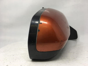 2009 Dodge Avenger Side Mirror Replacement Passenger Right View Door Mirror P/N:ORANGE PASSENEGR RIGHT Fits OEM Used Auto Parts - Oemusedautoparts1.com