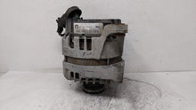 2013-2019 Buick Encore Alternator Replacement Generator Charging Assembly Engine OEM P/N:13597226 13588289 Fits OEM Used Auto Parts - Oemusedautoparts1.com