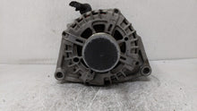 2013-2019 Buick Encore Alternator Replacement Generator Charging Assembly Engine OEM P/N:13597226 13588289 Fits OEM Used Auto Parts - Oemusedautoparts1.com