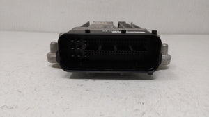 2012-2014 Hyundai Genesis Chassis Control Module Ccm Bcm Body Control - Oemusedautoparts1.com