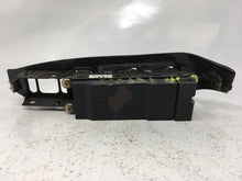 2004 Subaru Legacy Master Power Window Switch Replacement Driver Side Left P/N:83071AE01B DRIVER LEFT Fits OEM Used Auto Parts - Oemusedautoparts1.com