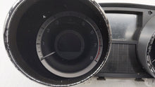 2014 Hyundai Sonata Instrument Cluster Speedometer Gauges P/N:94011-3Q000 Fits OEM Used Auto Parts - Oemusedautoparts1.com