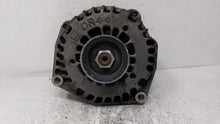2007-2013 Chevrolet Silverado 1500 Alternator Replacement Generator Charging Assembly Engine OEM Fits OEM Used Auto Parts - Oemusedautoparts1.com