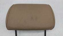 1999 Infiniti I30 Headrest Head Rest Front Driver Passenger Seat Fits OEM Used Auto Parts - Oemusedautoparts1.com