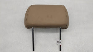 1999 Infiniti I30 Headrest Head Rest Front Driver Passenger Seat Fits OEM Used Auto Parts - Oemusedautoparts1.com