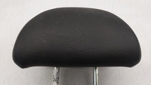 2014 Honda Accord Headrest Head Rest Front Driver Passenger Seat Fits OEM Used Auto Parts - Oemusedautoparts1.com