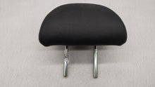 2014 Honda Accord Headrest Head Rest Front Driver Passenger Seat Fits OEM Used Auto Parts - Oemusedautoparts1.com