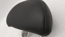 2014 Honda Accord Headrest Head Rest Front Driver Passenger Seat Fits OEM Used Auto Parts - Oemusedautoparts1.com