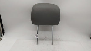 2002 Bmw 325xi Headrest Head Rest Front Driver Passenger Seat Fits OEM Used Auto Parts - Oemusedautoparts1.com