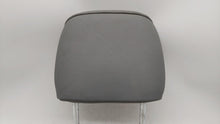 2002 Bmw 325xi Headrest Head Rest Front Driver Passenger Seat Fits OEM Used Auto Parts - Oemusedautoparts1.com