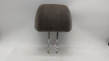 2000 Honda Accord Headrest Head Rest Front Driver Passenger Seat Fits OEM Used Auto Parts - Oemusedautoparts1.com