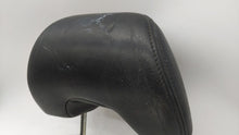 2004 Honda Accord Headrest Head Rest Front Driver Passenger Seat Fits OEM Used Auto Parts - Oemusedautoparts1.com