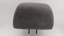 2000 Honda Accord Headrest Head Rest Front Driver Passenger Seat Fits OEM Used Auto Parts - Oemusedautoparts1.com