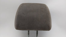 2000 Honda Accord Headrest Head Rest Front Driver Passenger Seat Fits OEM Used Auto Parts - Oemusedautoparts1.com