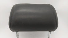 2003 Infiniti M45 Headrest Head Rest Front Driver Passenger Seat Fits OEM Used Auto Parts - Oemusedautoparts1.com