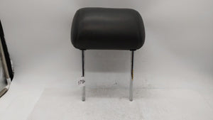 2003 Infiniti M45 Headrest Head Rest Front Driver Passenger Seat Fits OEM Used Auto Parts - Oemusedautoparts1.com