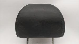 2003 Honda Accord Headrest Head Rest Front Driver Passenger Seat Fits OEM Used Auto Parts - Oemusedautoparts1.com