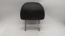 2003 Honda Accord Headrest Head Rest Front Driver Passenger Seat Fits OEM Used Auto Parts - Oemusedautoparts1.com