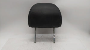 2003 Honda Accord Headrest Head Rest Front Driver Passenger Seat Fits OEM Used Auto Parts - Oemusedautoparts1.com