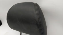 2003 Honda Accord Headrest Head Rest Front Driver Passenger Seat Fits OEM Used Auto Parts - Oemusedautoparts1.com