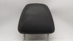 2003 Honda Accord Headrest Head Rest Front Driver Passenger Seat Fits OEM Used Auto Parts - Oemusedautoparts1.com