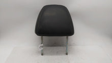 2003 Honda Accord Headrest Head Rest Front Driver Passenger Seat Fits OEM Used Auto Parts - Oemusedautoparts1.com