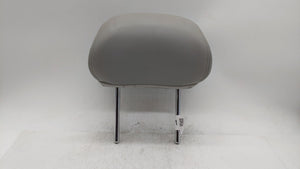 2000 Lincoln Ls Headrest Head Rest Front Driver Passenger Seat Fits OEM Used Auto Parts - Oemusedautoparts1.com