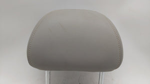 2000 Lincoln Ls Headrest Head Rest Front Driver Passenger Seat Fits OEM Used Auto Parts - Oemusedautoparts1.com