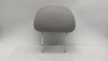 2000 Lincoln Ls Headrest Head Rest Front Driver Passenger Seat Fits OEM Used Auto Parts - Oemusedautoparts1.com