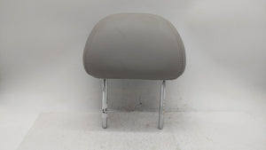 2000 Lincoln Ls Headrest Head Rest Front Driver Passenger Seat Fits OEM Used Auto Parts - Oemusedautoparts1.com