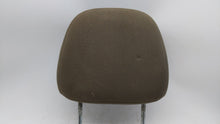 2004 Ford Escape Headrest Head Rest Front Driver Passenger Seat Fits OEM Used Auto Parts - Oemusedautoparts1.com