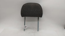 2003 Ford Explorer Headrest Head Rest Front Driver Passenger Seat Fits OEM Used Auto Parts - Oemusedautoparts1.com