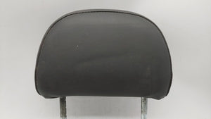 2003 Ford Explorer Headrest Head Rest Front Driver Passenger Seat Fits OEM Used Auto Parts - Oemusedautoparts1.com