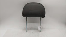 2003 Ford Explorer Headrest Head Rest Front Driver Passenger Seat Fits OEM Used Auto Parts - Oemusedautoparts1.com